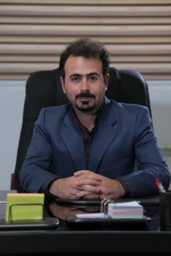 «آواهای طهران» منتشر می‌شود