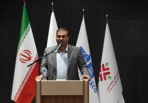معلمان معماران تمدن آینده کشور هستند