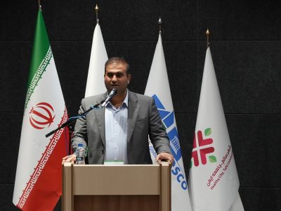 معلمان معماران تمدن آینده کشور هستند