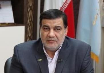 بدهی ۲۱ میلیارد تومانی اتوبوسرانی به تامین اجتماعی
