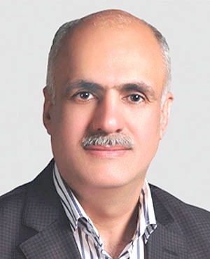 رئیس اتحادیه تخصصی و مستقل کابینت سازان کلانشهر تبریز و حومه: یکسان سازی متراژ، پایانی برای سلیقه ای عمل کردن و کوتاه کردن دست افراد سودجو