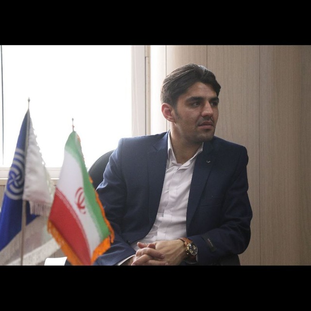 وزش باد شدید و گرد و خاک از بعد از ظهر جمعه آذربایجان شرقی را در برمی گیرد