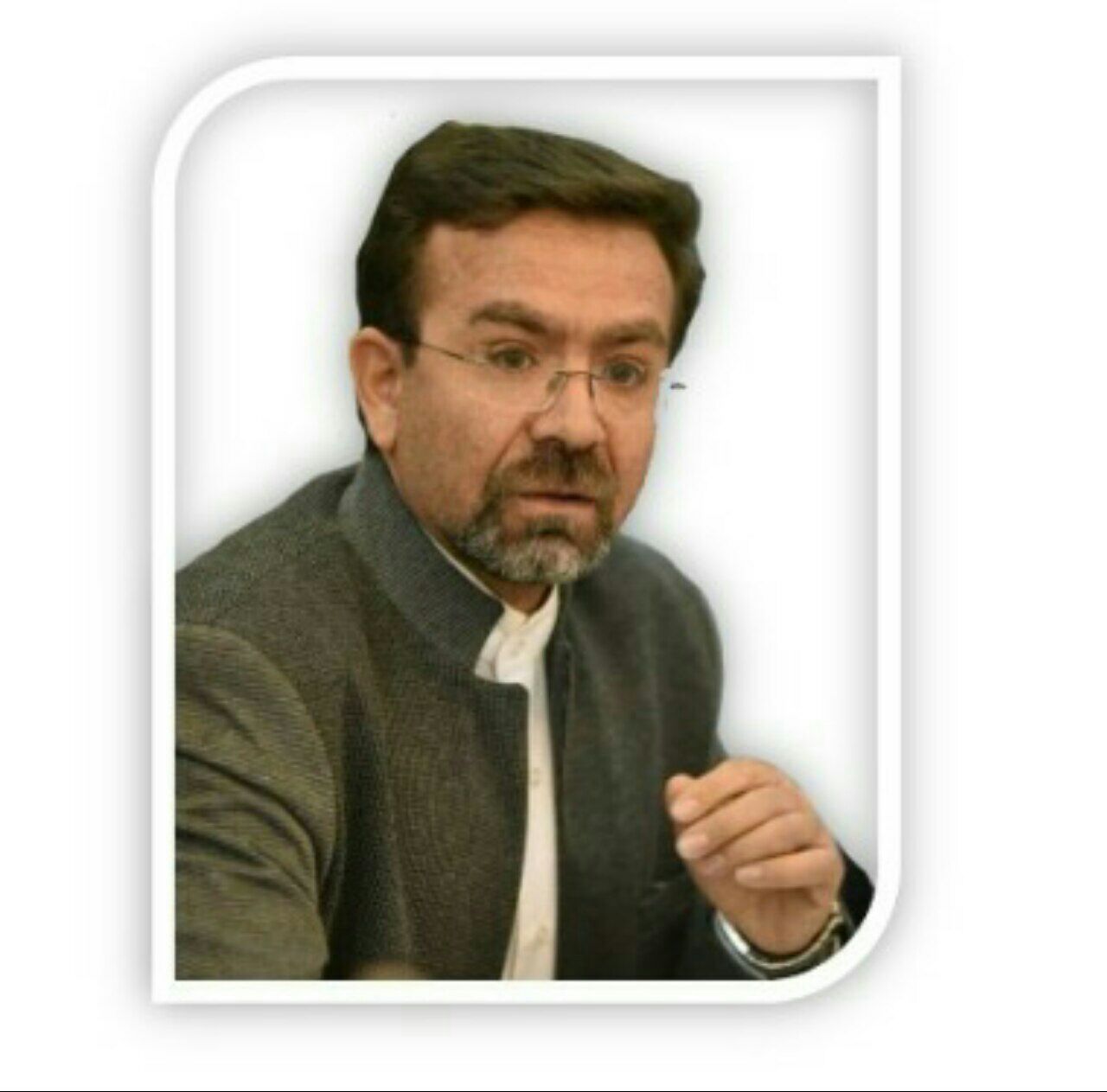 پیام تبریک مسؤل هماهنگی و ارتباطات جبهه پیروان خط امام و رهبری استان آذربایجان شرقی در پی انتصاب شورای مرکزی جامعه اسلامی مهندسین کشور