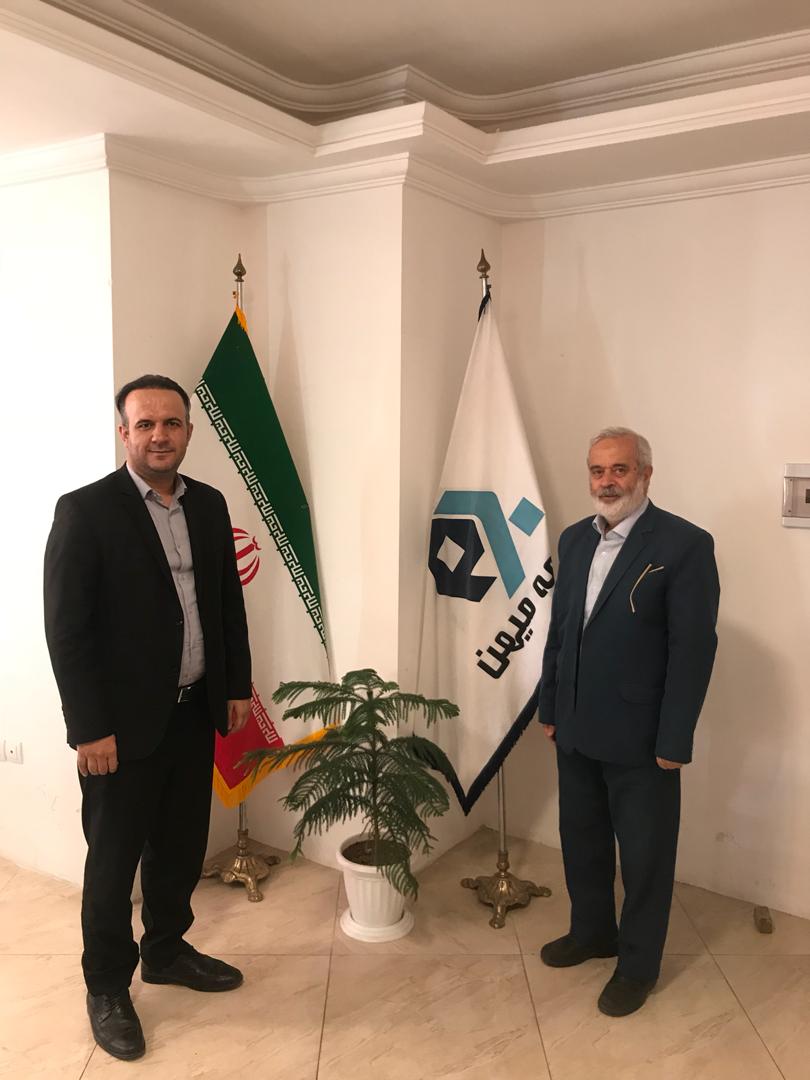 یکی از ویژگی‌های منتخب بیمه مهین داشتن بهترین پوشش بیمه با تعهدات گسترده منطبق با نیاز بیمه گذاران است