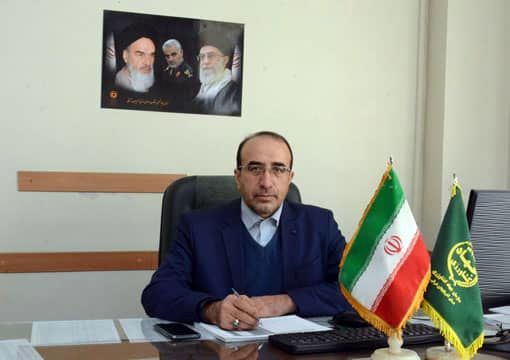 آغاز توزیع یکهزار تن برنج خارجی تنظیم بازار در بازار استان آذربایجان شرقی /توزیع برنج تایلندی تنظیم بازار در آذربایجان شرقی آغاز شد آغاز عرضه برنج هندی ، پاکستانی و تایلندی از طریق سامانه بازرگام آذربایجان شرقی