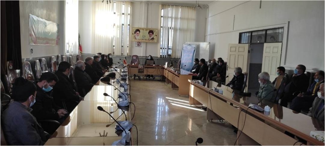 مددکاران ترویجی، پیشگامان عرصه کشاورزی در استان آذربایجان شرقی