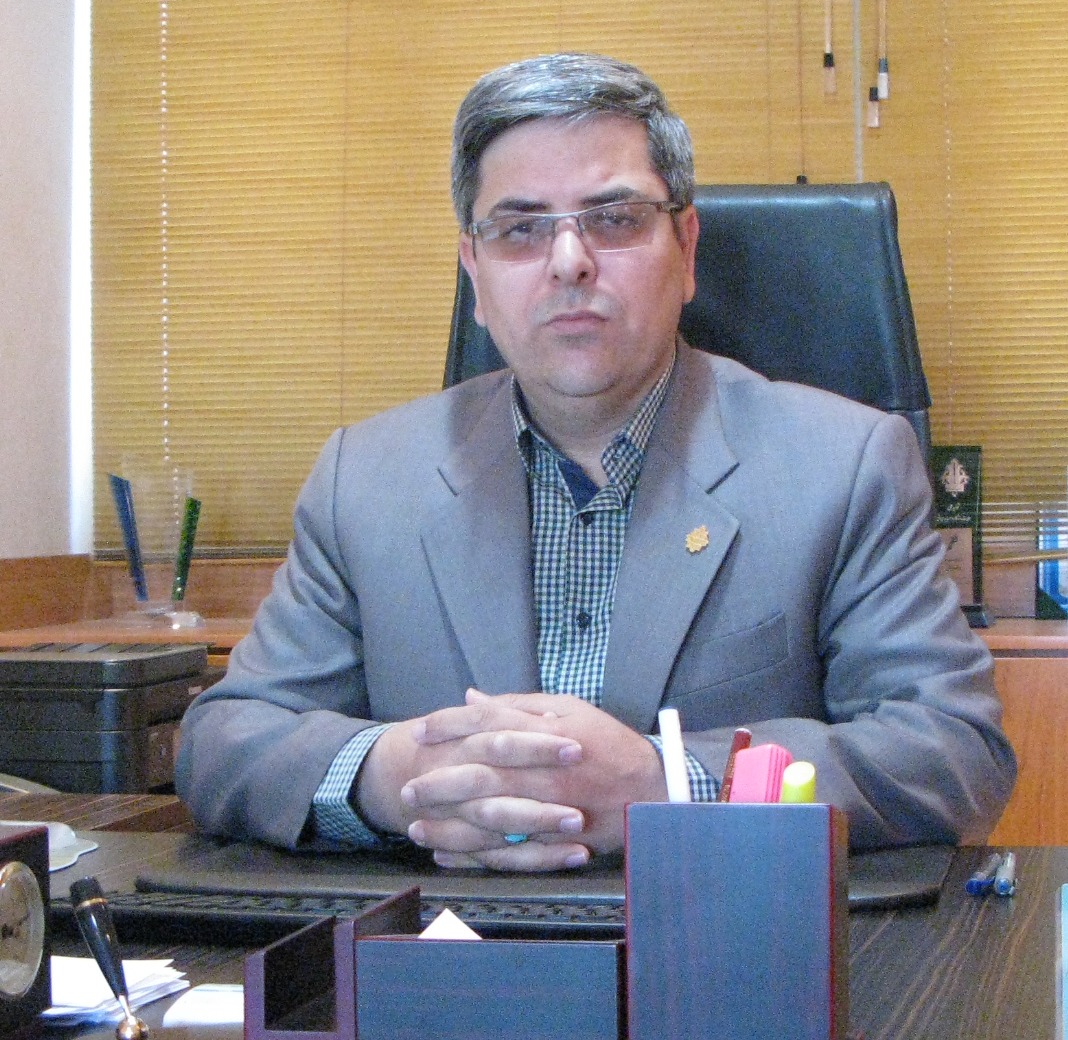 بخشودگی بیش از ۲۵۳ میلیارد ریال سود و جریمه کشاورزان خسارت دیده آذربایجان شرقی