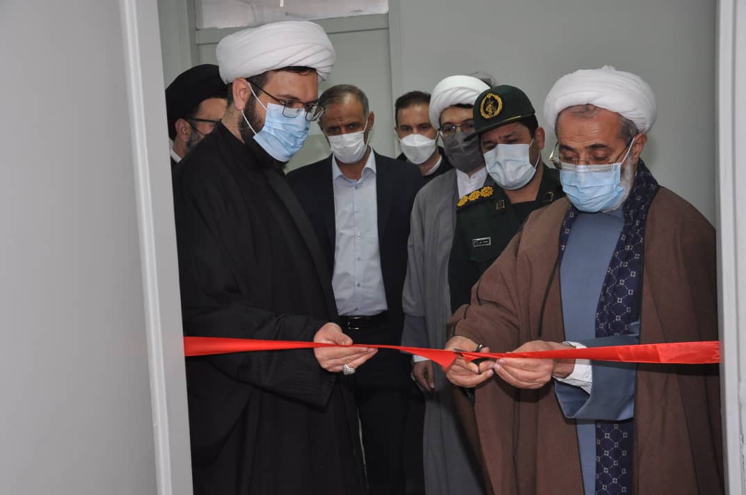 مدیران ادارات وظیفه سنگینی در ترویج امر به معروف دارند