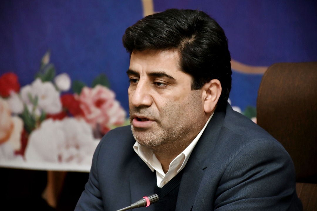 دو عیدی بزرگ دولت سیزدهم در آغاز سال جدید به کشاورزان/افزایش۱۳۰درصدی نرخ خرید تضمینی گندم / کاهش ۴۵ درصدی قیمت کودهای شیمیایی