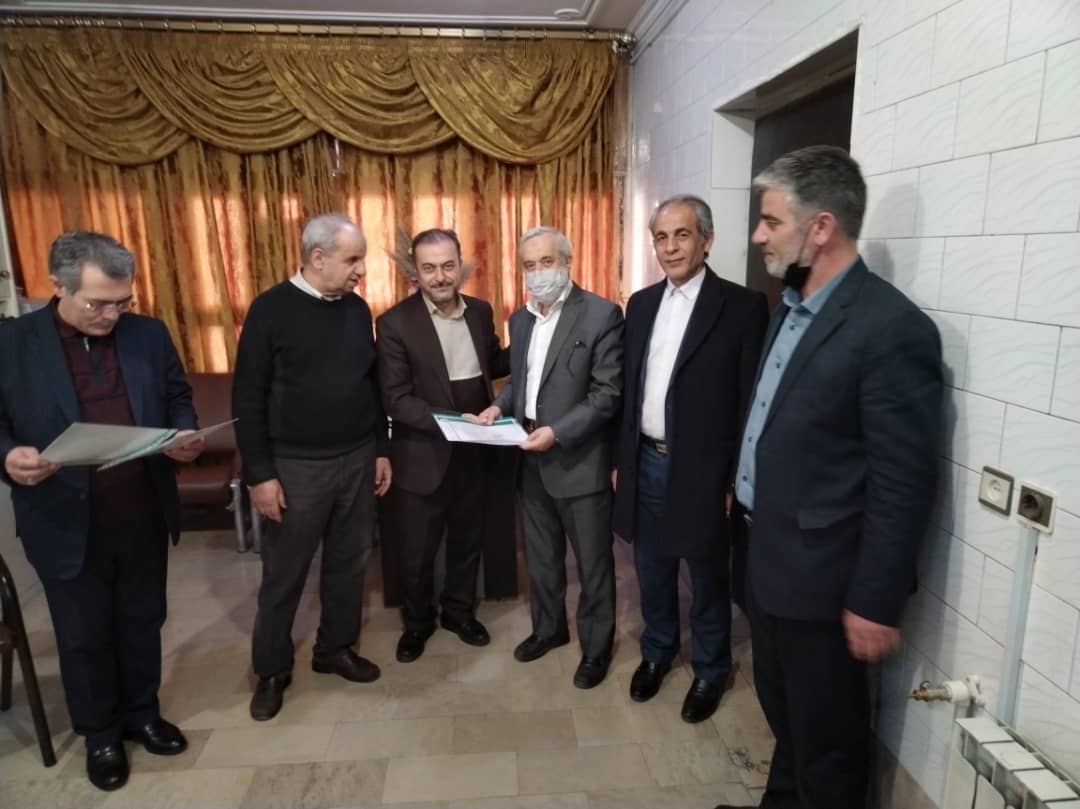 گیاهان دارویی عاری عوارض جانبی می توان جایگزین داروهای شیمیایی و صنعتی قراربگیرد.