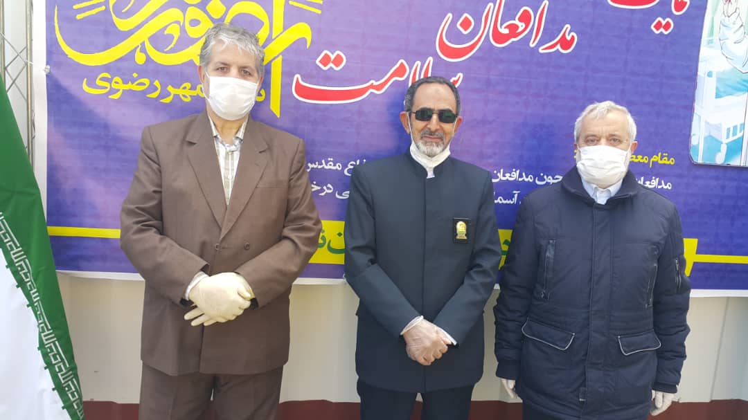 تبعات سنگین کوتاهی در دارو و درمان بیماران نیازمند