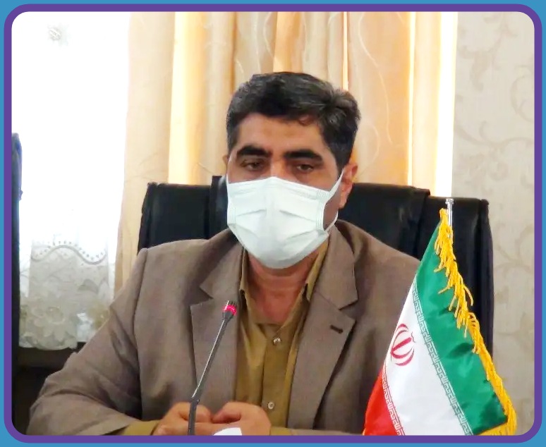 به‌کارگیری اتباع خارجی غیرمجاز مشمول جریمه می شوند