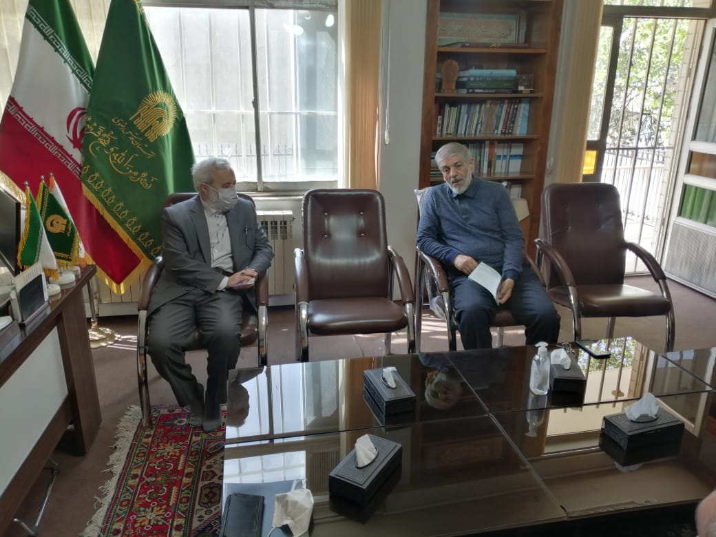 اهمیت ضرورت فناوری و شرکت‌های دانش‌بنیان در سال جدید