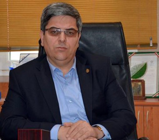 پرداخت بیش از ۳۳هزار میلیاردریال تسهیلات درشعب بانک کشاورزی استان آذربایجان شرقی/بخشودگی ۵۳۹ میلیارد ریال بدهی کشاورزان استان آذربایجان شرقی توسط بانک کشاورزی/پرداخت بیش از ۱۶۷۵ میلیارد ریال غرامت به خسارت دیدگان استان آذربایجان شرقی