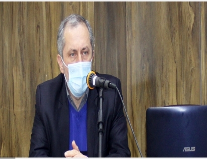 دسترسی مناسب به خدمات سلامت با اجرای طرح پزشک خانواده