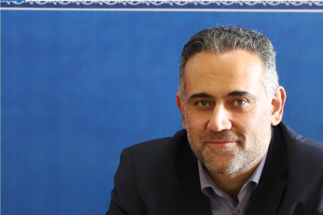 اخذ سند شهرکها و نواحی صنعتی سرامیکی مرند، کلیبر،توسعه ملکان، دوزدوزان و علیشاه