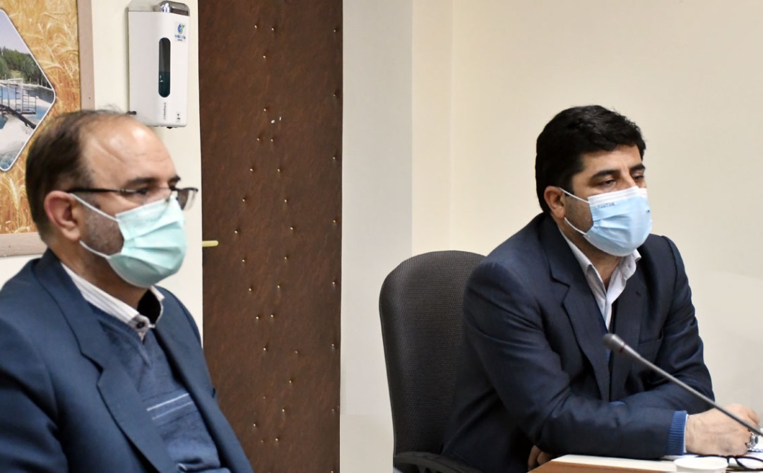 انتصاب مهندس فتحی بعنوان عضو شورای پشتیبانی سوادآموزی استان آذربایجان شرقی توسط استاندار آذربایجان شرقی