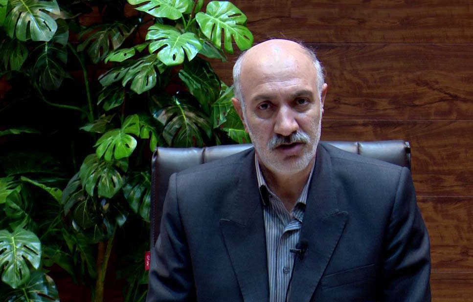 مدیرکل غله و امور بازرگانی آذربایجان‌شرقی/قیمت نان در آذربایجان شرقی افزایش ندارد