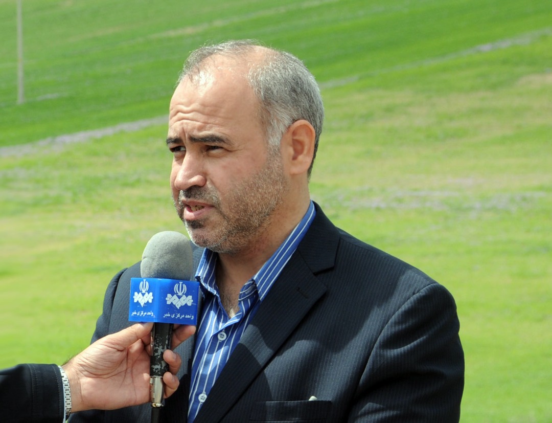 دستاوردهای شاخص شیلات استان آذربایجان شرقی در سال ۱۴۰۰ اعلام شد/افزایش سرمایه گذاریهای کلان در پرورش ماهیان سردآبی/کشت وتولید جلبک اسپیرولینا به روش گلخانه ای در آذربایجان شرقی/توسعه پرورش ماهیان خاویاری در حاشیه رودخانه ارس