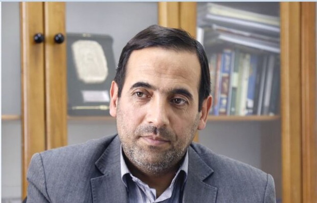 معاون سازمان مدیریت و برنامه ریزی آذربایجان شرقی: آزمون مشترک فراگیر دستگاه‌های اجرایی پنج‌شنبه و جمعه برگزار می‌شود