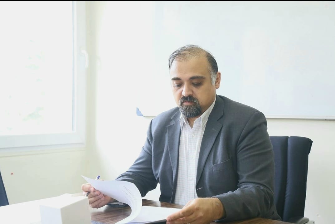 معاون سازمان مدیریت و برنامه‌ریزی خبر داد: اجرای طرح آمارگیری نیروی کار در آذربایجان‌شرقی همزمان با کل کشور