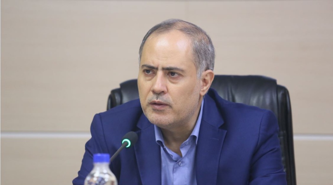 فرشکاران مطرح کرد: تولید ناخالص داخلی ۲۷۰ همتی آذربایجان‌شرقی/ اهمیت مدیریت بازار دانش بنیان
