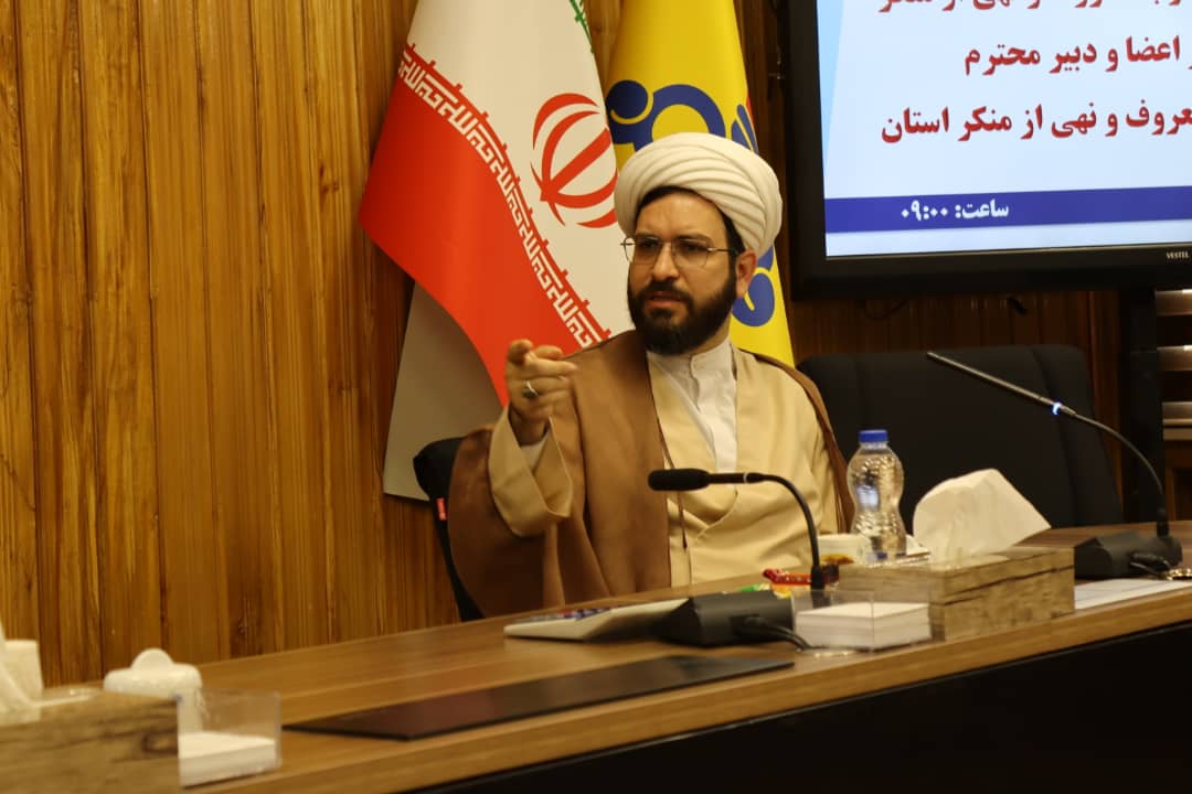 نقش مهم شورای دستگاههای اجرایی در آموزش و فرهنگ سازی