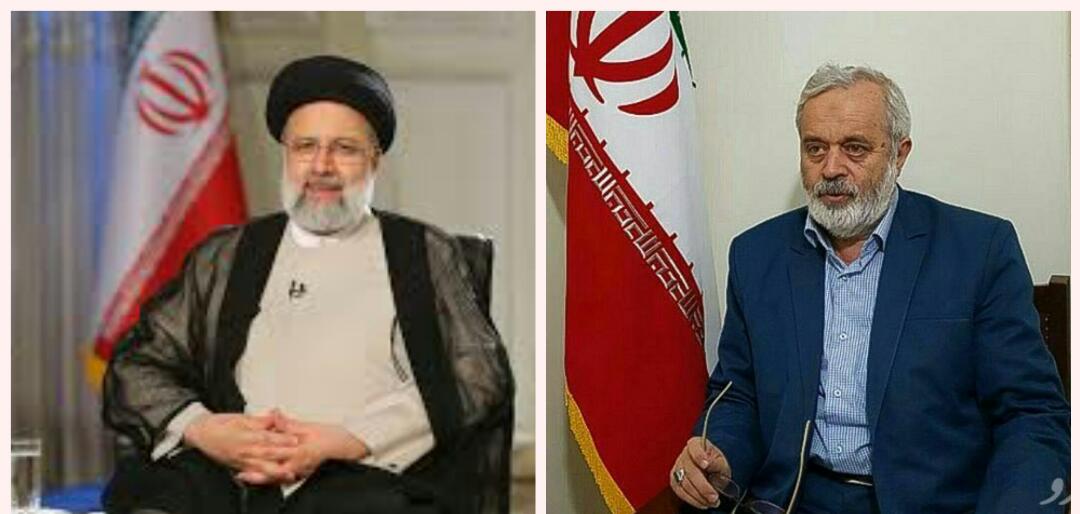 استاندار فرهیخته آذربایجان شرقی /شهر اولین ها درانتظار سفر استانی رئیس جمهور