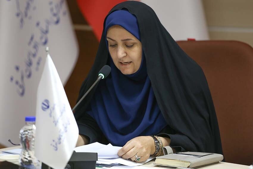 سهم ۳٫۲۳ درصدی آذربایجان شرقی از ارزش افزوده کشور