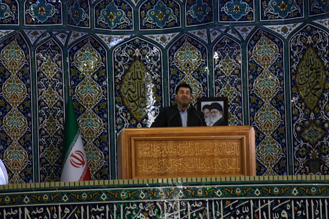 اولویت اساسی بخش کشاورزی استفاده از دانش جدید تولید است/دعوت از سرمایه گذاران برای دست گیری از کشاورزان