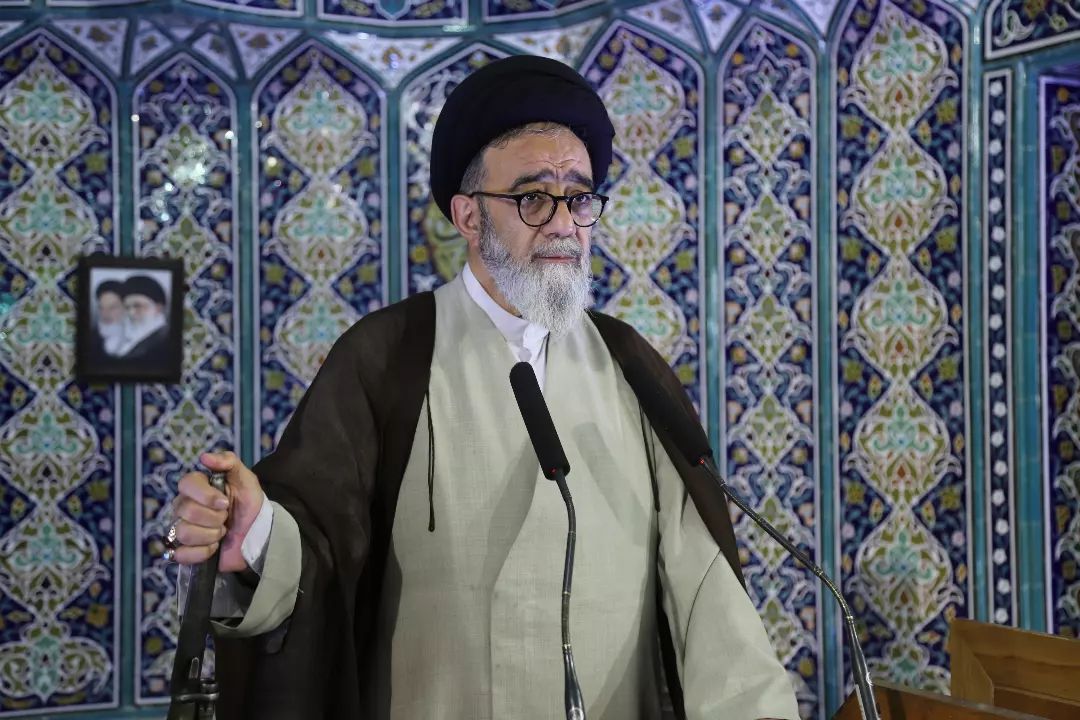 ضعف دیپلماسی در حوزه غذایی کشور/ناقص بودن آمار و اطلاعات در بخش کشاورزی یک ضعف است