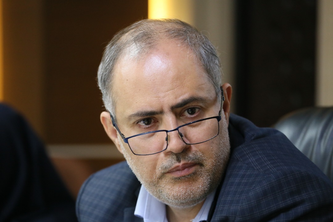 فرشکاران اعلام کرد: رشد ۲۷ درصدی اعتبارات هزینه ای در بودجه سال ۱۴۰۱