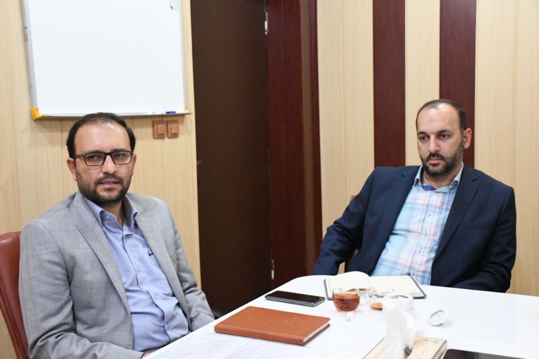 استان آذربایجان شرقی پتانسیل تبدیل شدن به قطب کشاورزی دانش بنیان را داراست/اولین روستای دانش بنیان کشور در روستای پیشرفته بنیس شبستر در آذربایجان شرقی