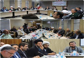 امام جمعه تبریز: دشمن به بهانه حجاب قصد براندازی نظام را دارد