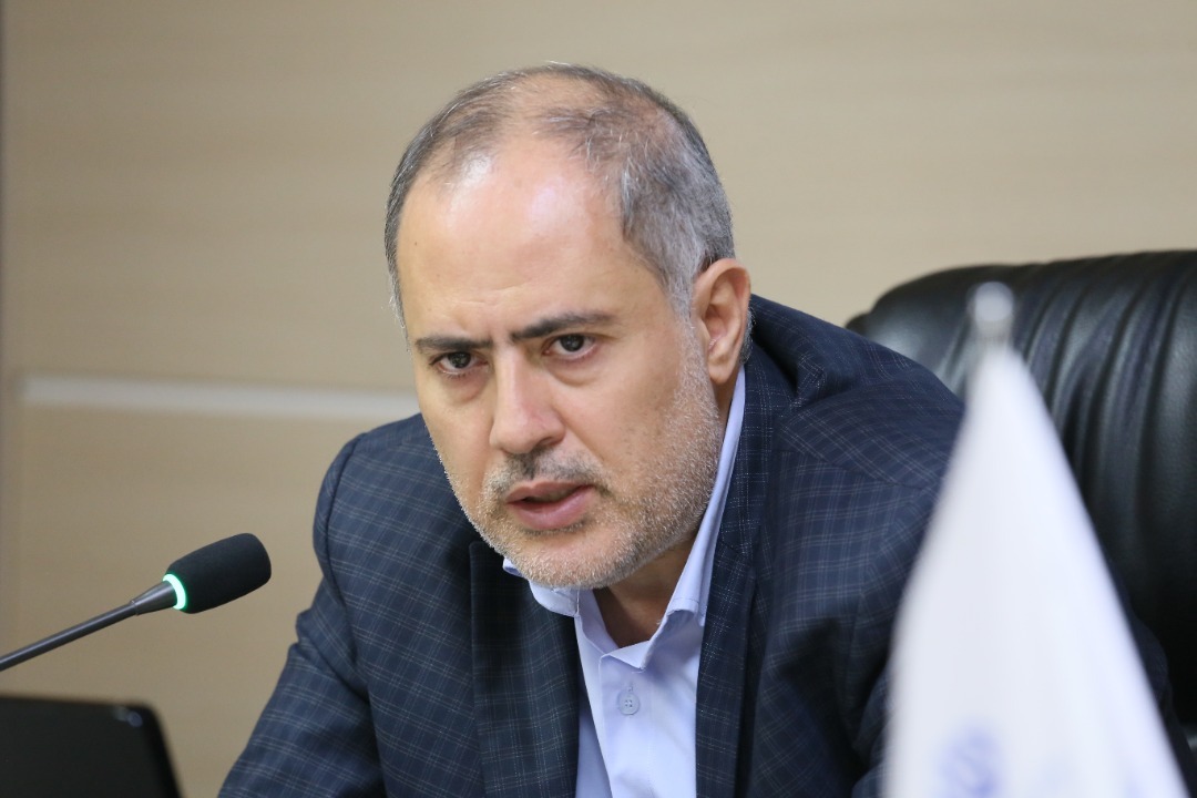 رئیس سازمان مدیریت و برنامه ریزی آذربایجان شرقی: خروجی دوره های آموزشی ایجاد و تسریع خدمات بهینه باشد