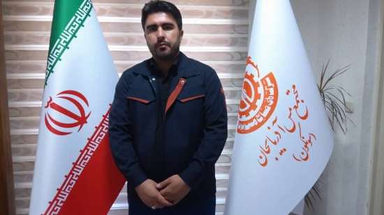 مدیر مجتمع مس سونگون عنوان کرد؛ *تولید کاتد، موضوعی استراتژیک و پیشران توسعه طرح های آتی است*