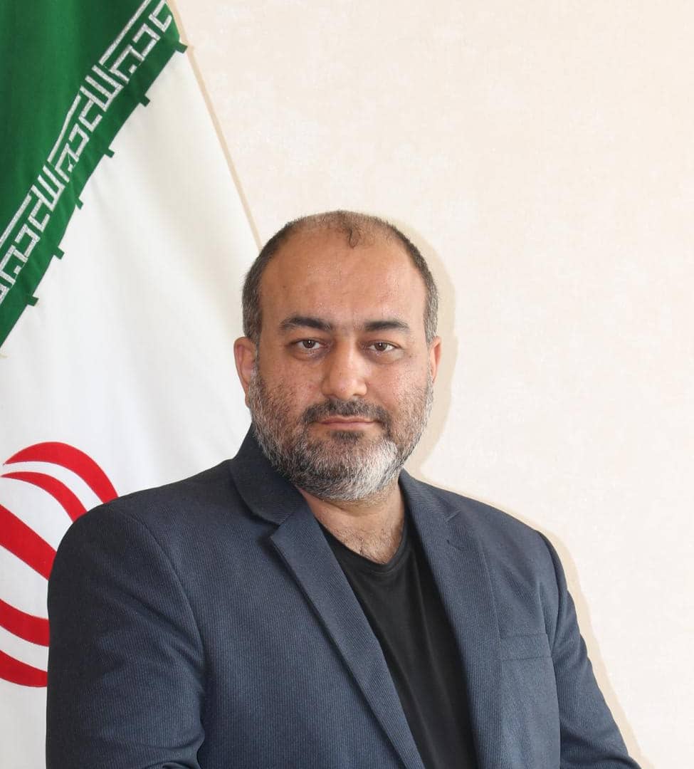 مدیر روابط عمومی سازمان بسیج ورزشکاران آذربایجان‌شرقی:یئل یاتار، طوفان یانار یاتماز حسینین پرچمی