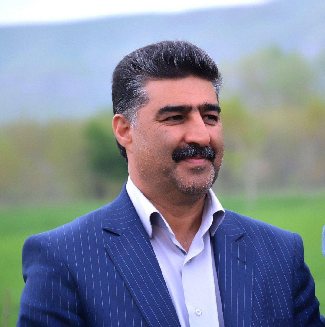 تولید ۱٫۹ تن زعفران در استان آذربایجان شرقی