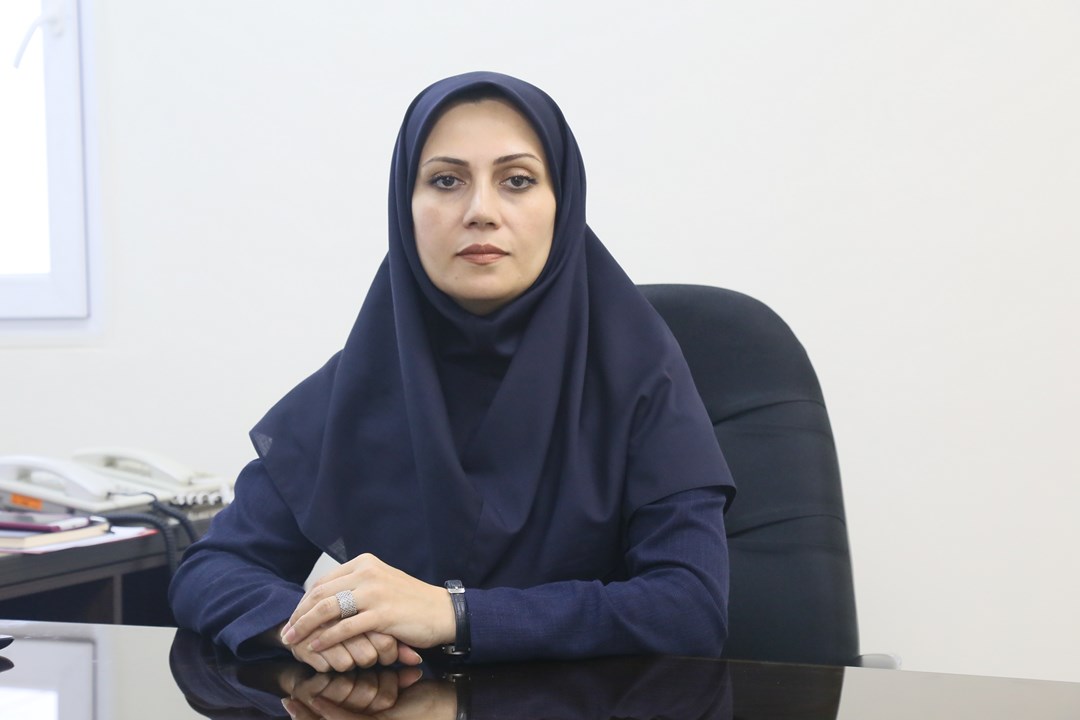 معاون سازمان مدیریت و برنامه‌ریزی آذربایجان‌شرقی اعلام کرد: تخصیص ۹۷ میلیارد تومان برای حوزه فناوری و نوآوری آذربایجان‌شرقی