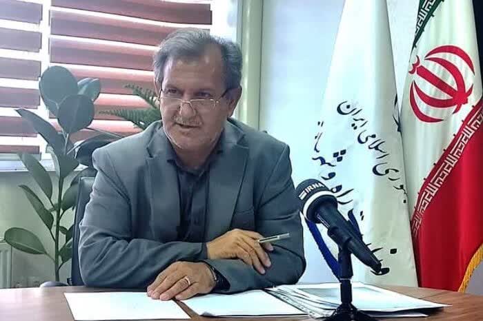 مدیرکل راه و شهرسازی آذربایجان شرقی: آغاز بکارعملیات اجرایی ۱۸ هزار واحد در استان آذربایجان شرقی