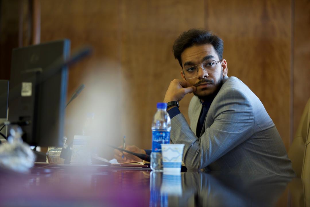 روز جهانی آب، جلوگیری از بحران آب و مسئولیت اجتماعی افراد جامعه