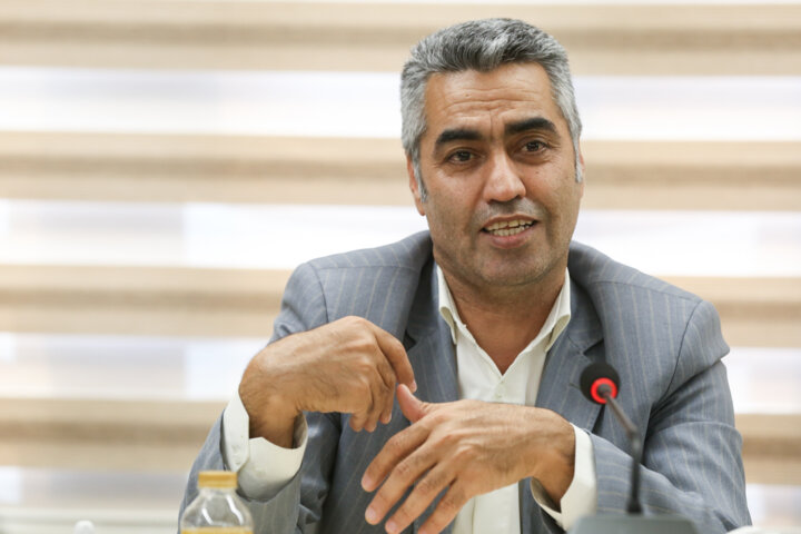 به همت انجمن روابط عمومی آذربایجان شرقی نخستین سمینار تخصصی مدیریت تشریفات در تبریز برگزار می شود