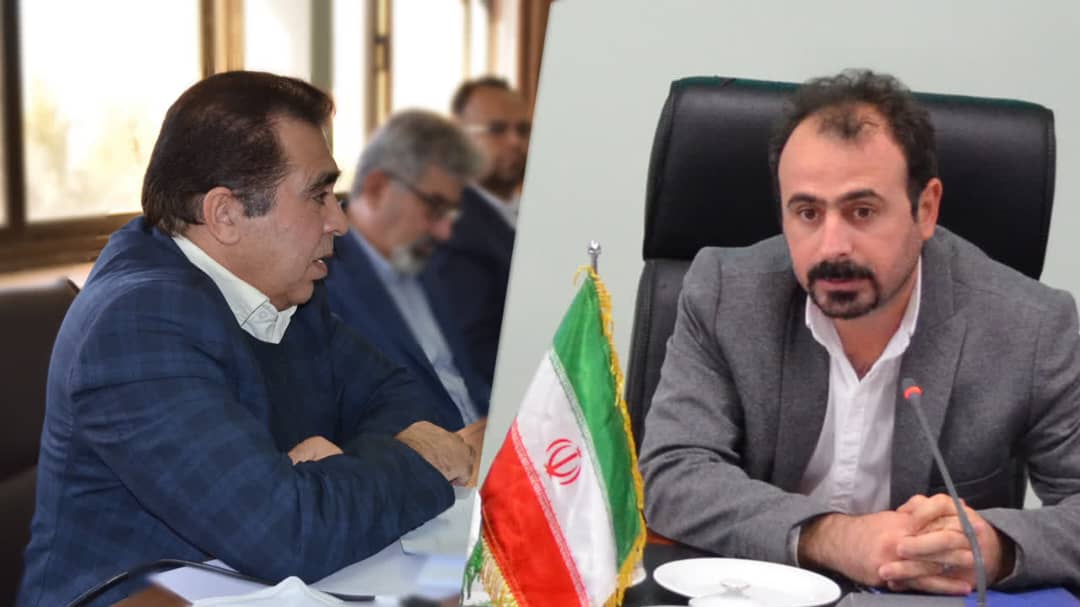 گپ آنلاین کارآفرینی با بحث و گفتگو پیرامون نقش روابط عمومی در توسعه کسب و کارها برگزار شد
