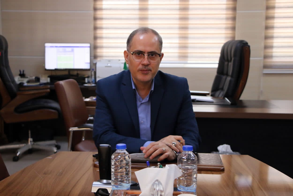 فرشکاران در گفت‌وگو با خبرنگاران مطرح کرد: تاثیر تفاهم‌نامه‌های ۲۲۰ هزار میلیاردی دور دوم سفر رئیس جمهور در رفاه عمومی