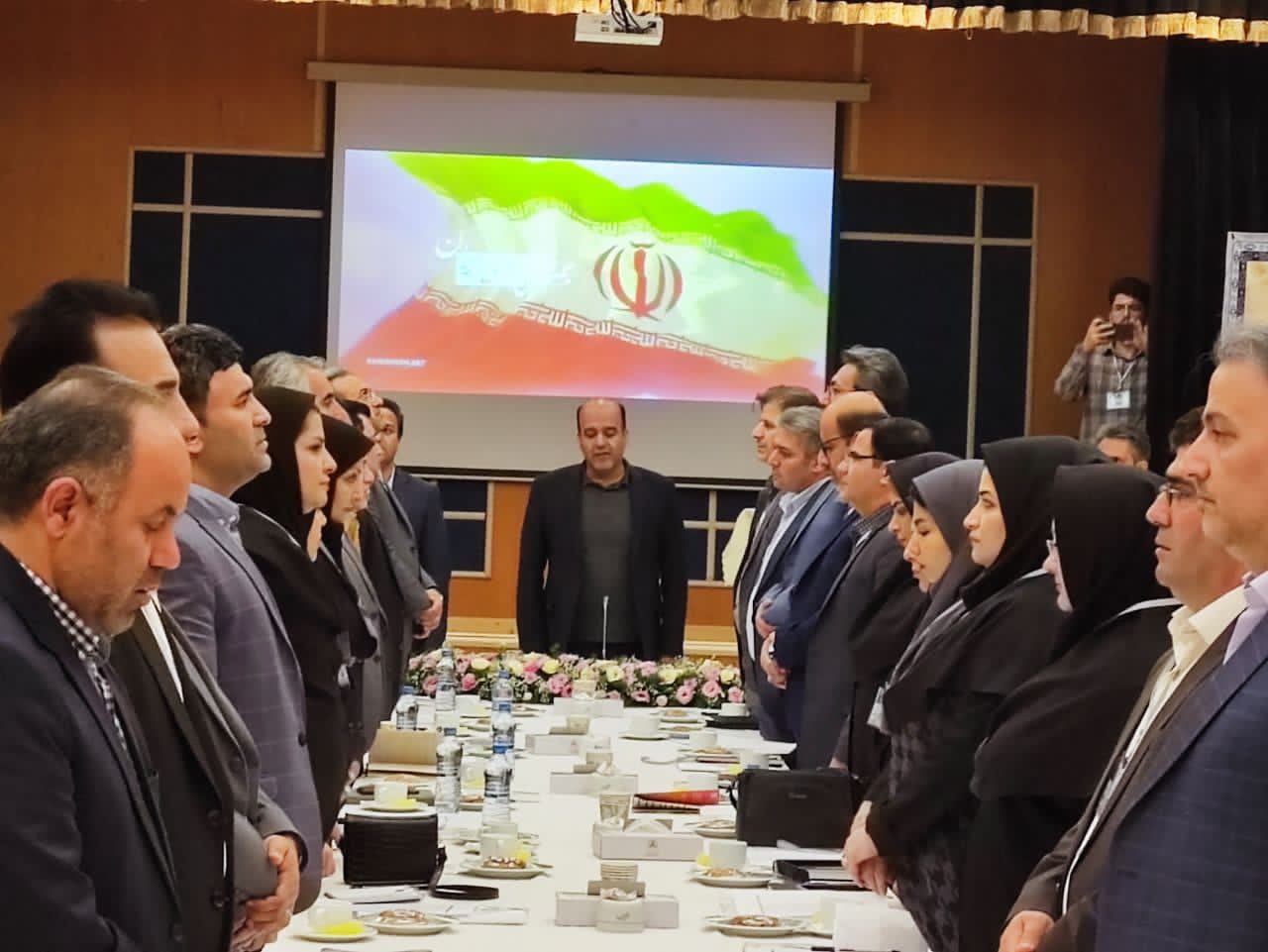 سرمایه‌گذاری در حوزه گردشگری، رویکردی سالم رو به توسعه پایدار