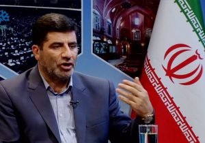 در راستای مدیریت مصرف آب و اجرای الگوی کشت صورت خواهد گرفت؛کاهش ۵۰ درصدی سطح کشت گوجه فرنگی در فضای آزاد در آذربایجان شرقی