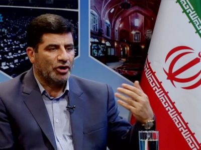 در راستای مدیریت مصرف آب و اجرای الگوی کشت صورت خواهد گرفت؛کاهش ۵۰ درصدی سطح کشت گوجه فرنگی در فضای آزاد در آذربایجان شرقی