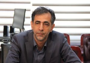 در هفته دولت انجام می‌شود؛بهره‌برداری از ۱۹۰ طرح صنعتی و تولیدی با سرمایه‌گذاری هشت هزار میلیارد تومان