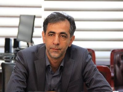 در هفته دولت انجام می‌شود؛بهره‌برداری از ۱۹۰ طرح صنعتی و تولیدی با سرمایه‌گذاری هشت هزار میلیارد تومان