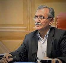 مدیر کل راه و شهرسازی استان:۲۶۸۳ واحد نهضت ملی مسکن و جوانی جمعیت طی هفته دولت به بهره برداری خواهدرسید